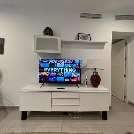 2br 2ba With Private Patio Your Serene Escape *