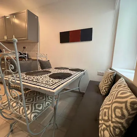Appartement 2br 2ba With Private Patio Your Serene Escape