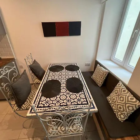 Appartement 2br 2ba With Private Patio Your Serene Escape