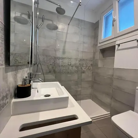 Appartement 2br 2ba With Private Patio Your Serene Escape *