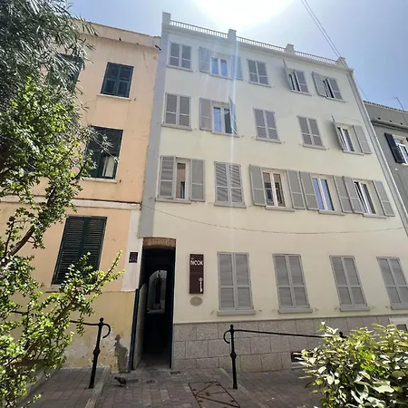 2br 2ba With Private Patio Your Serene Escape *